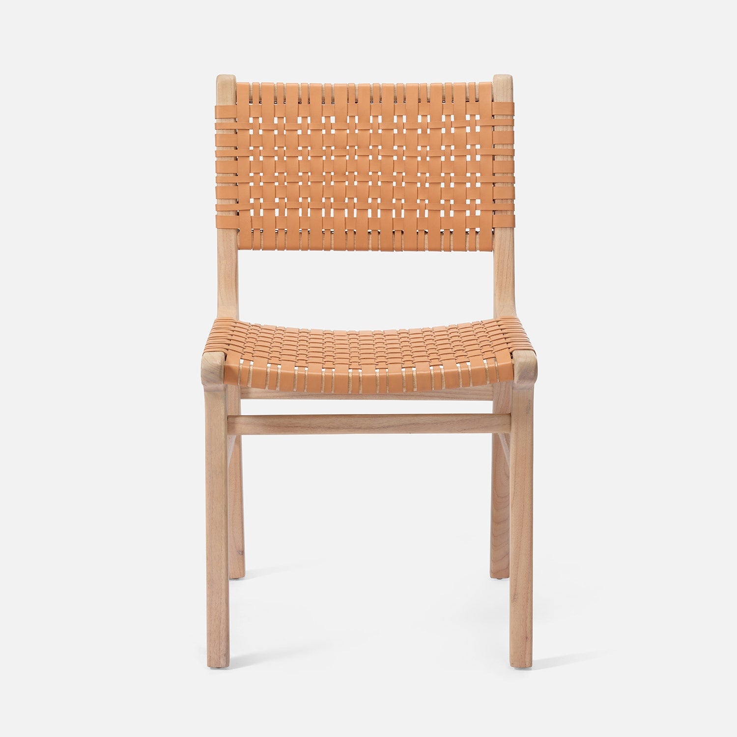 Percy Dining Chair