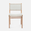 Percy Dining Chair