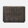 Pierce 48 Inch Dresser