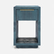 Pierce Bedside Nightstand