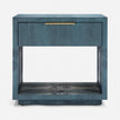 Pierce Bedside Nightstand