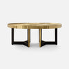Prescott Coffee Table