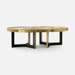 Prescott Coffee Table