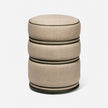 Quinn Accent Stool