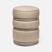 Quinn Accent Stool