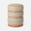 Quinn Accent Stool
