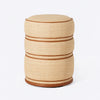 Quinn Accent Stool