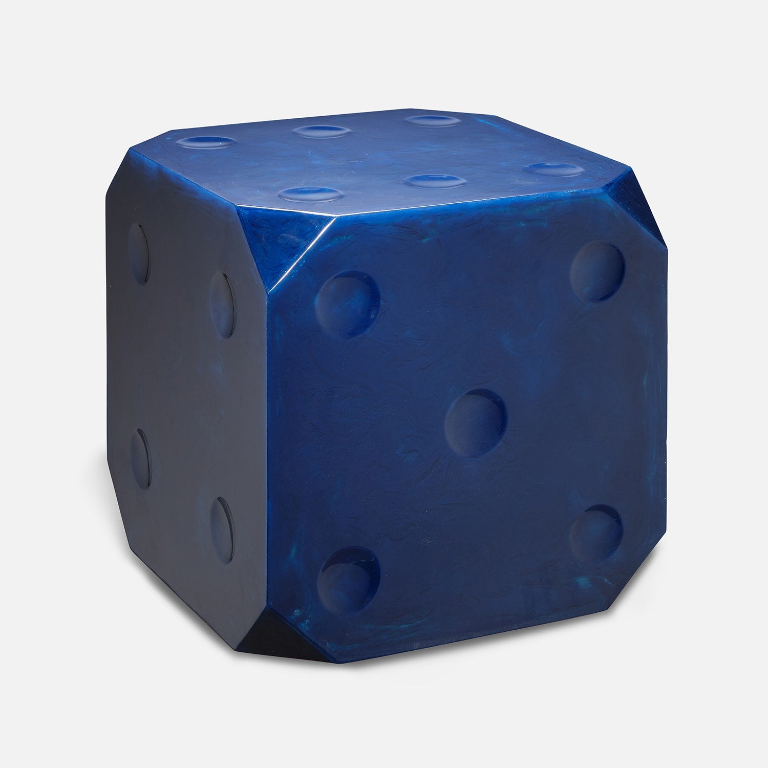 Rae Accent Outdoor Table