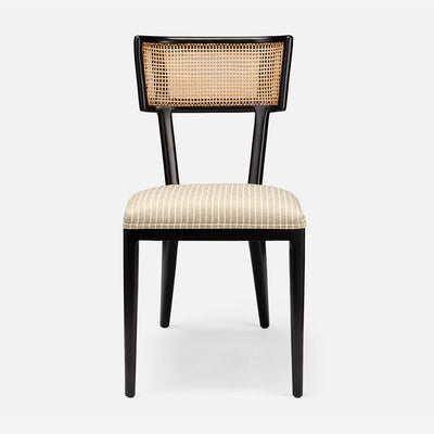 Ramona Cane Dining Chair