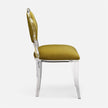 Renata Dining Chair