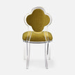 Renata Dining Chair