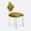 Renata Dining Chair