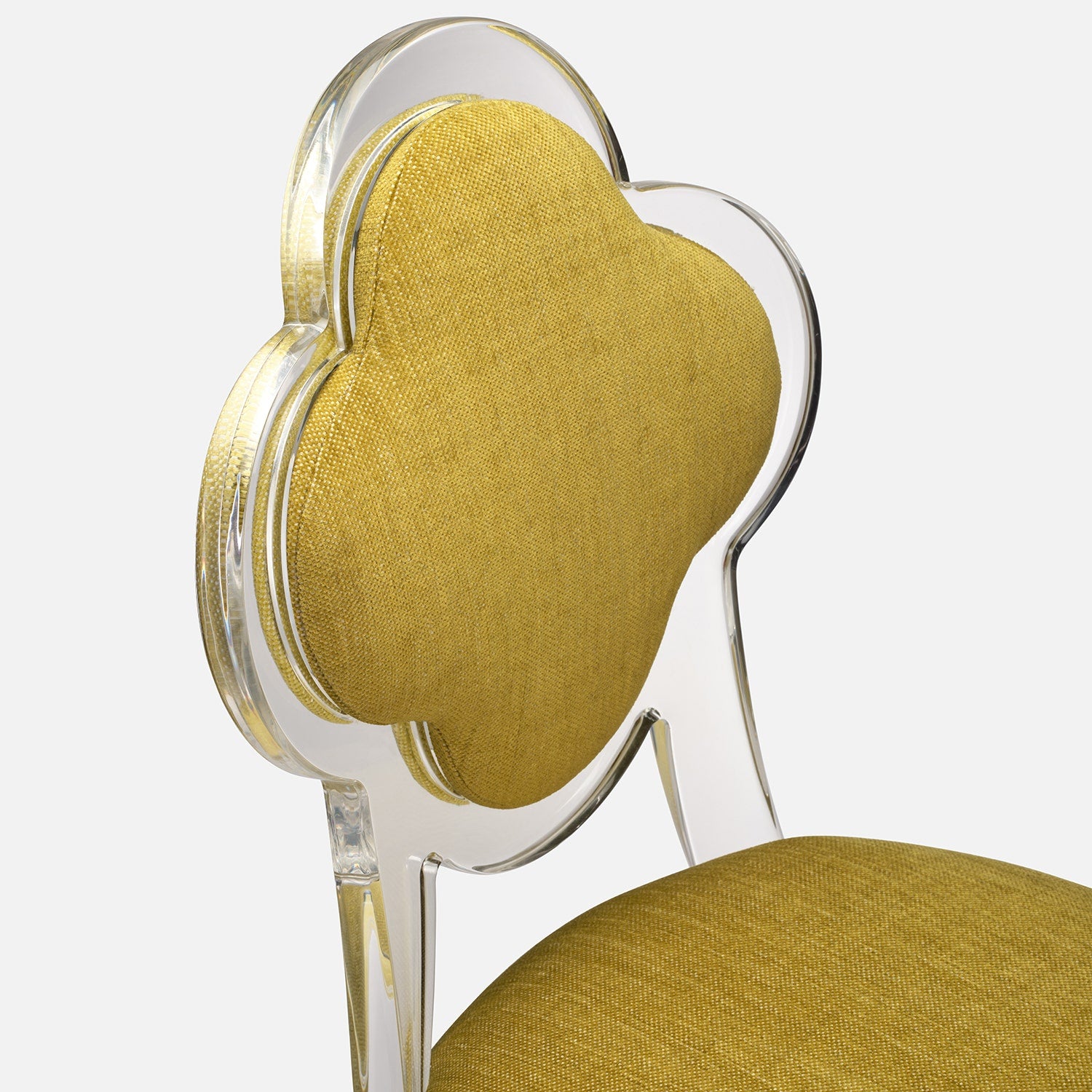Renata Dining Chair