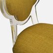 Renata Dining Chair