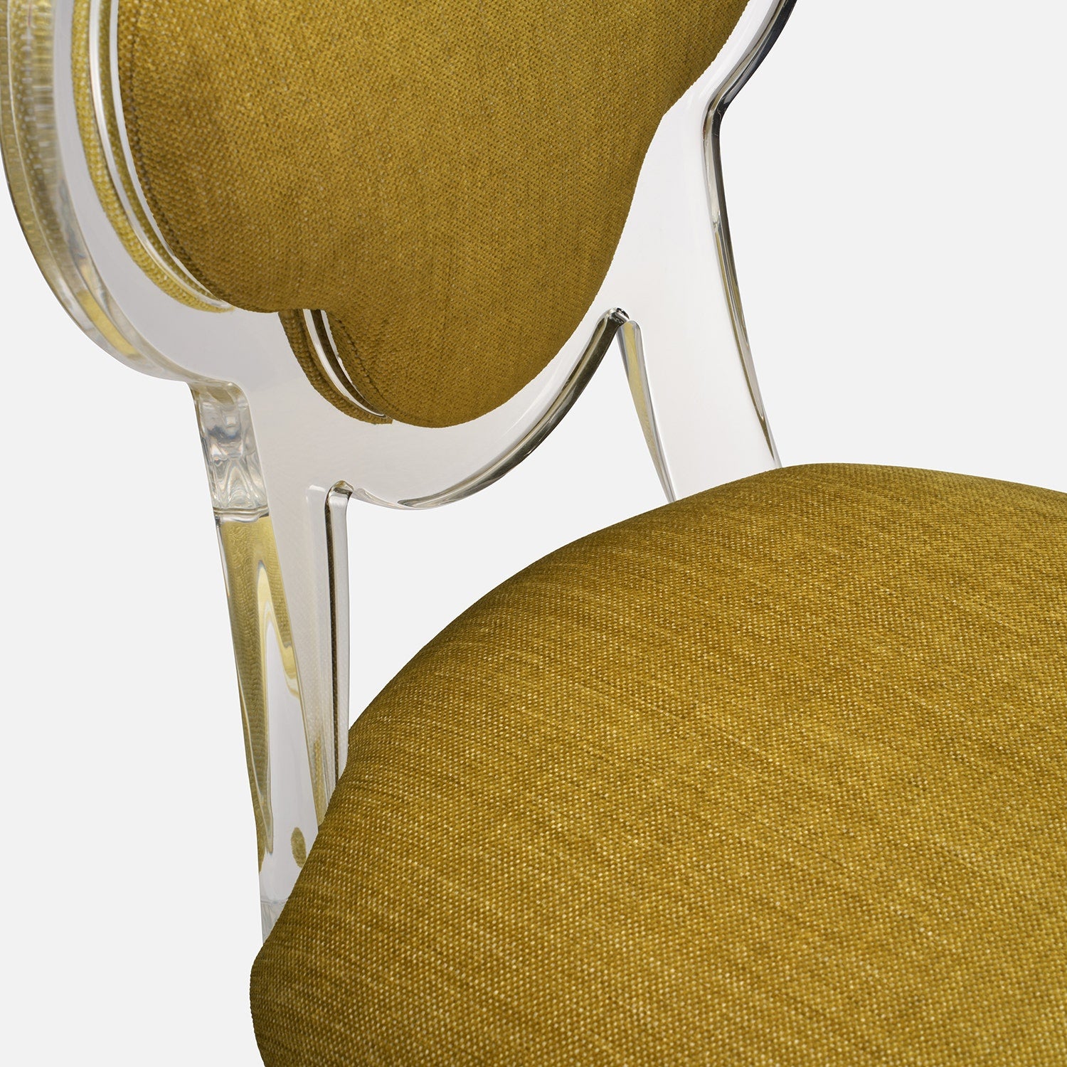 Renata Dining Chair