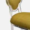 Renata Dining Chair