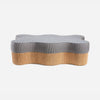 Rhodes Upholstered Coffee Table