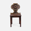 Rikke Accent Chair