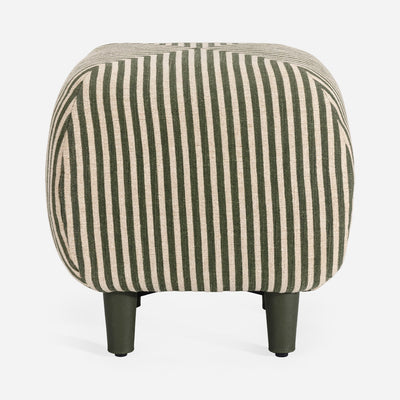 Riley Accent Stool
