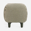 Riley Accent Stool