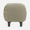 Riley Accent Stool