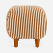 Riley Accent Stool