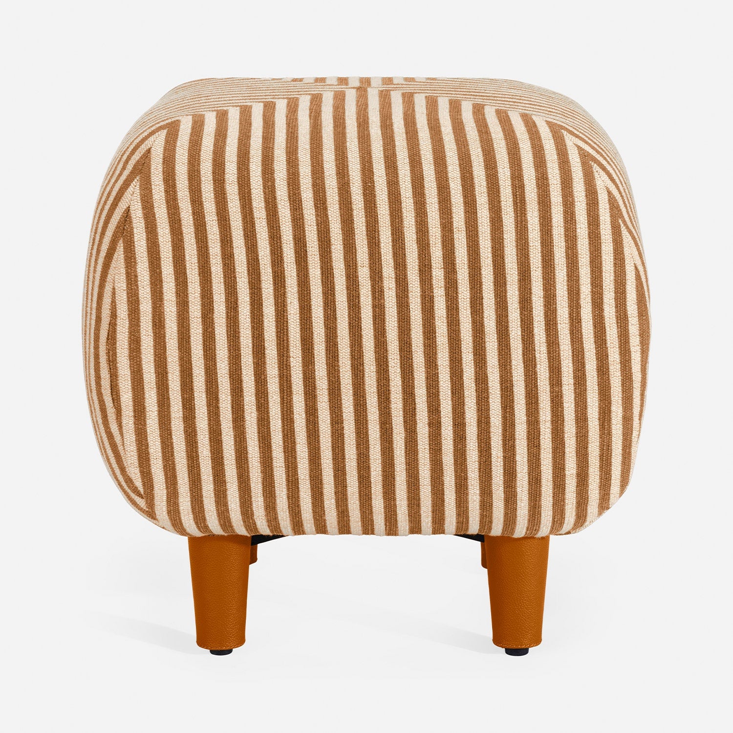 Riley Accent Stool