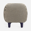 Riley Accent Stool