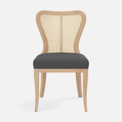 Rochelle Cane Dining Chair
