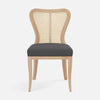 Rochelle Cane Dining Chair