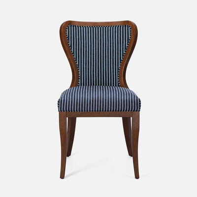Rochelle Dining Chair