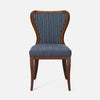 Rochelle Dining Chair