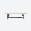 Royce Rectangular Dining Table