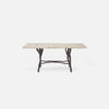 Royce Rectangular Dining Table
