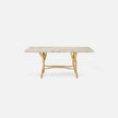 Royce Rectangular Dining Table