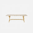 Royce Rectangular Dining Table
