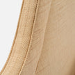 Scarlett Upholstered Bed