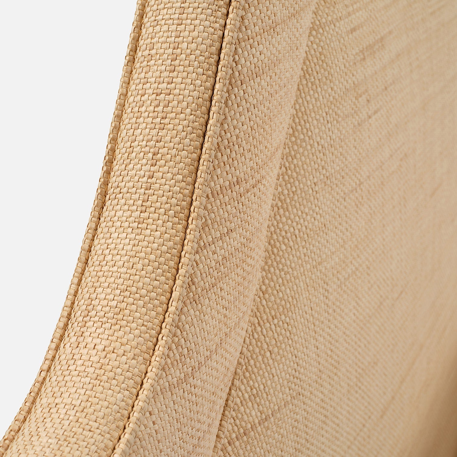 Scarlett Upholstered Bed