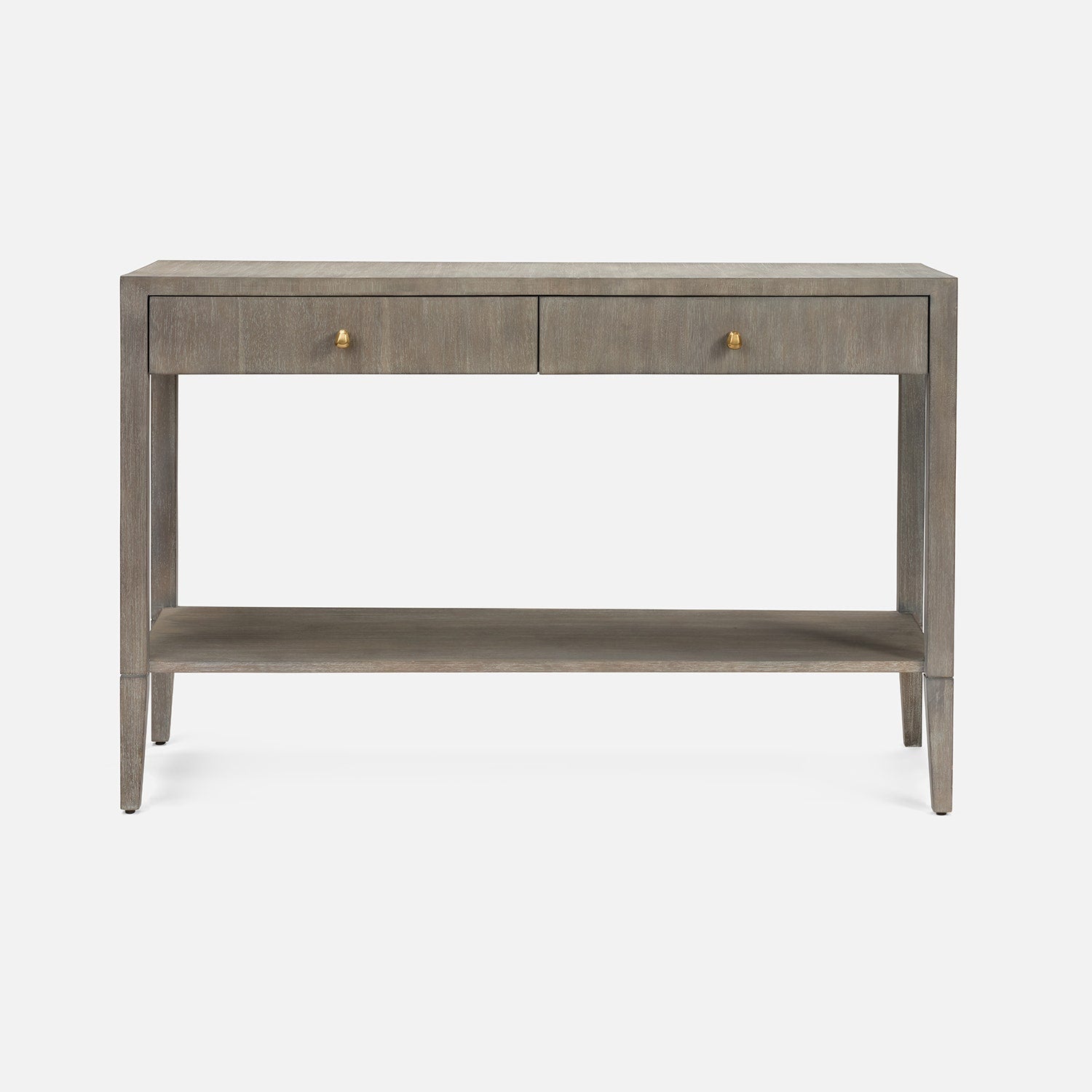 Solaris Console Table