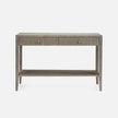 Solaris Console Table