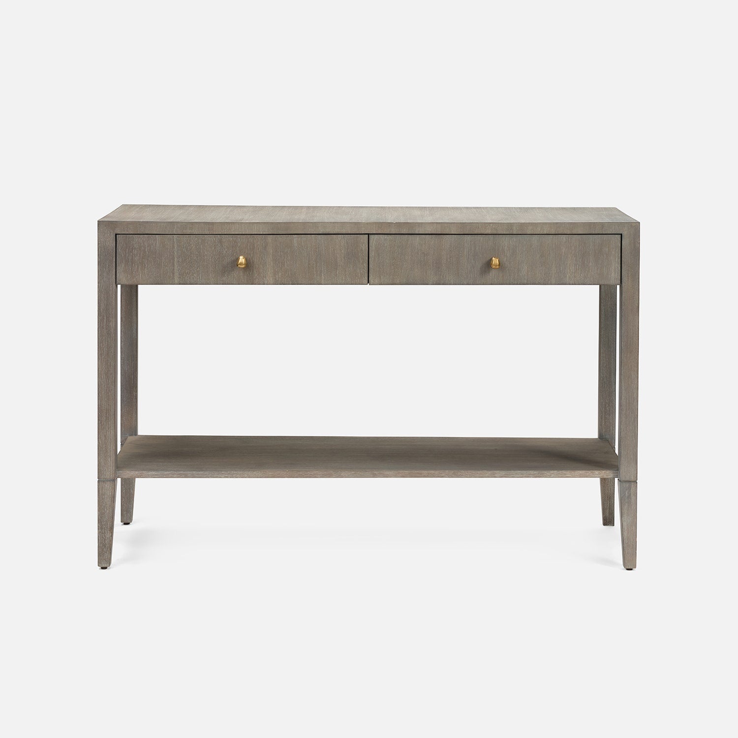 Solaris Console Table