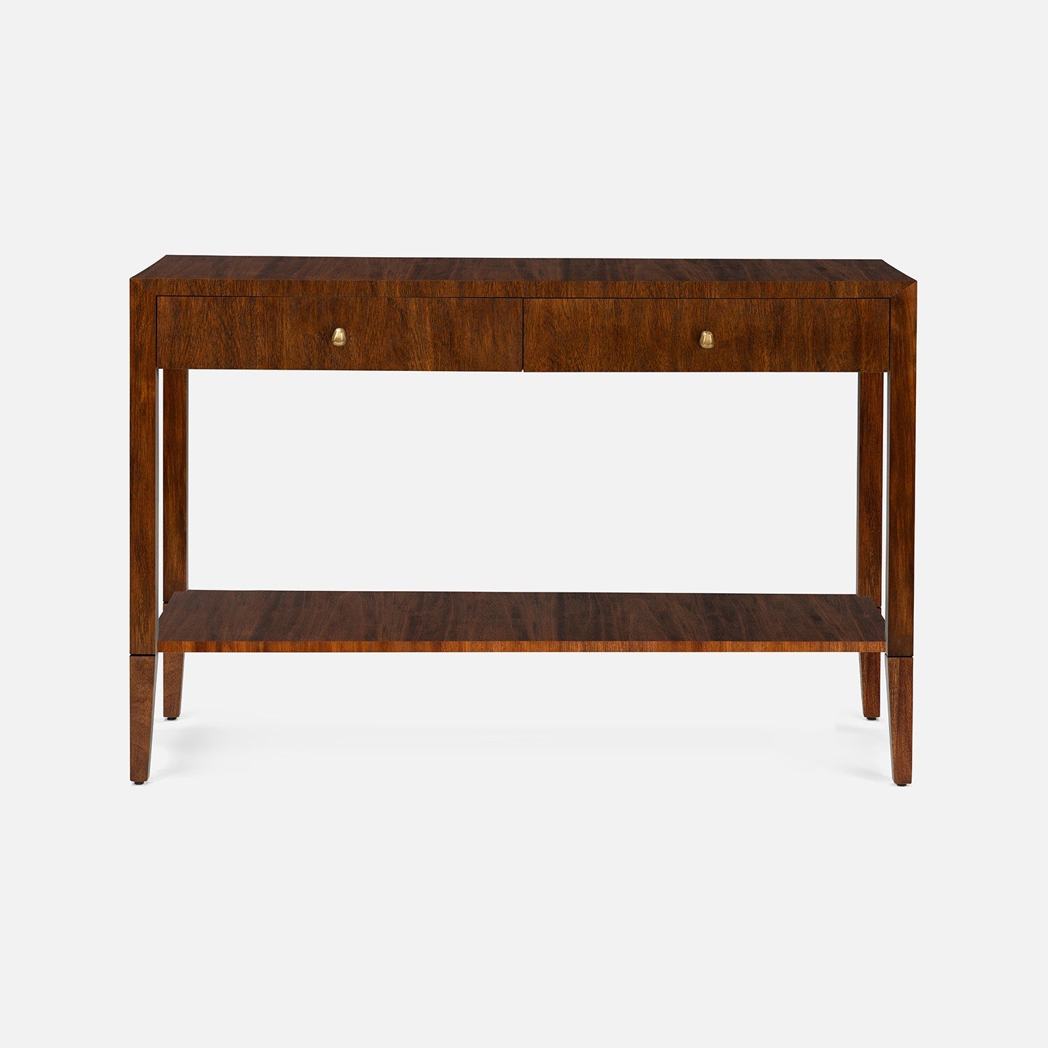 Solaris Console Table