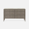 Solaris 60 Inch Dresser