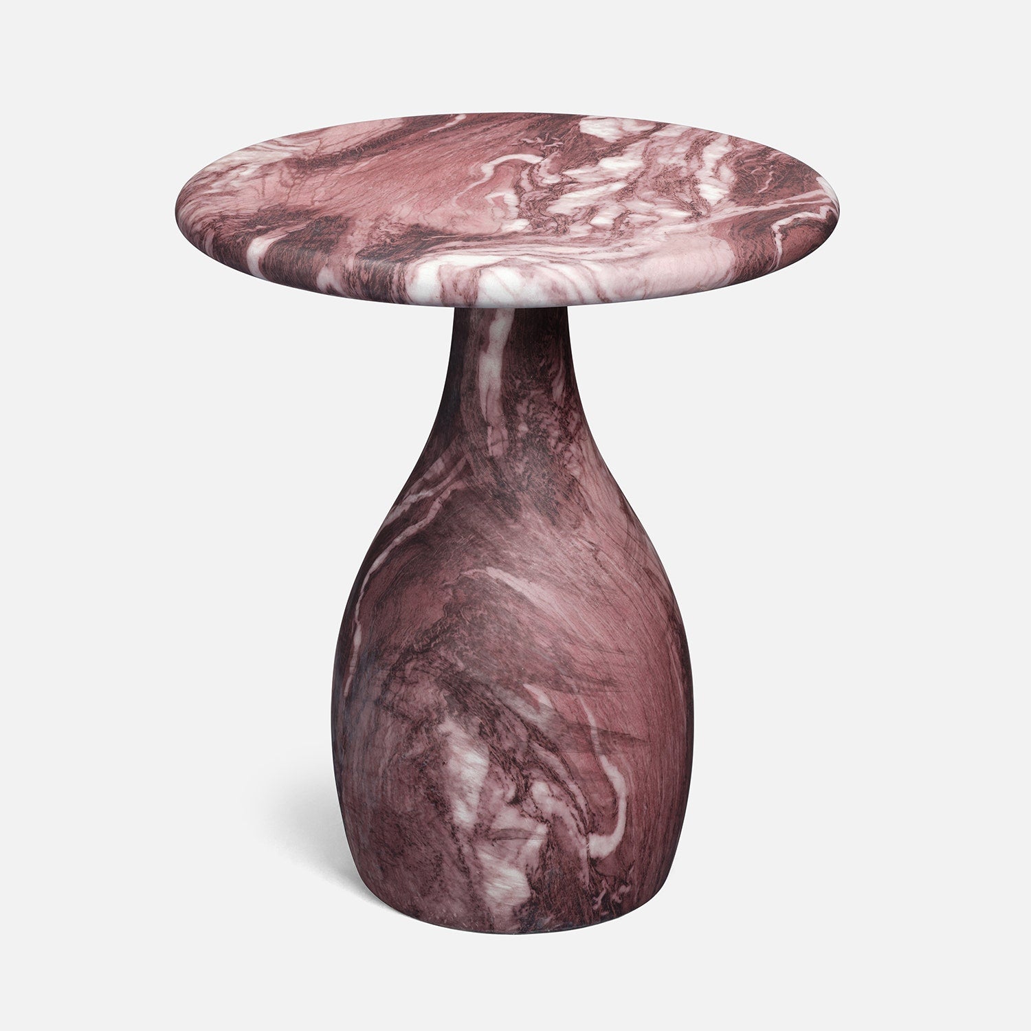 Made Goods Sophie Outdoor Side Table