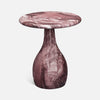Sophie Outdoor Accent Table