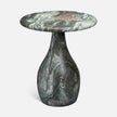 Sophie Outdoor Accent Table