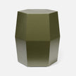 Sutton Accent Stool