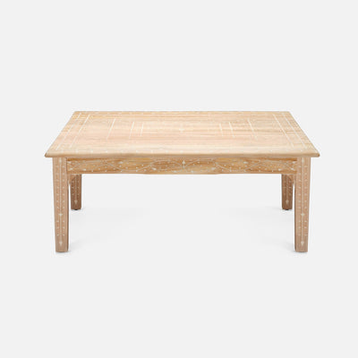 Tamsin Coffee Table