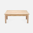 Tamsin Coffee Table