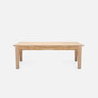 Tamsin Coffee Table